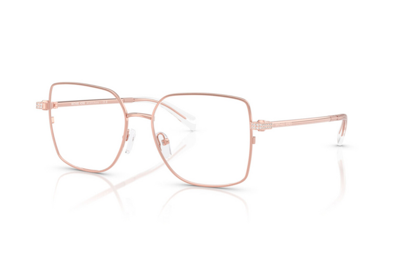 Michal Kors Frame MK3091B