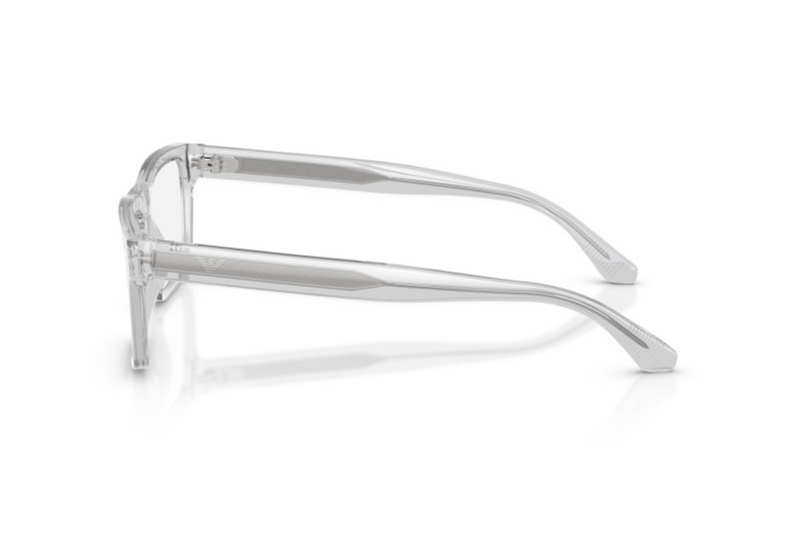 Emporio Armani EA3254