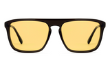 David Jones Sunglasses 0487S