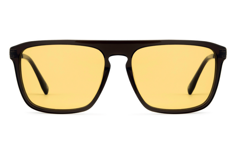 David Jones Sunglasses 0487S