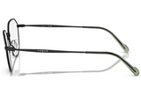 Vogue Frame VO4315I