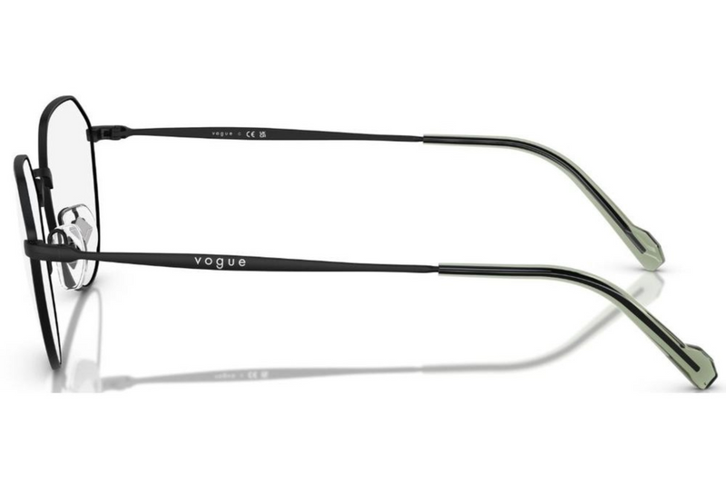 Vogue Frame VO4315I