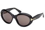 Tom Ford Sunglasses TF1328