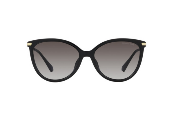 Michal Kors Sunglasses MK2184U