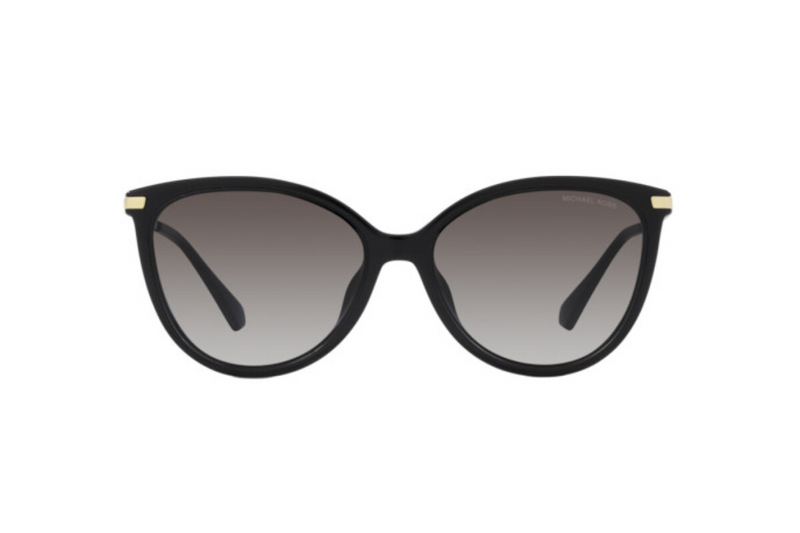 Michal Kors Sunglasses MK2184U