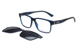 French Connection Sunglasses FC8286PL Clipon