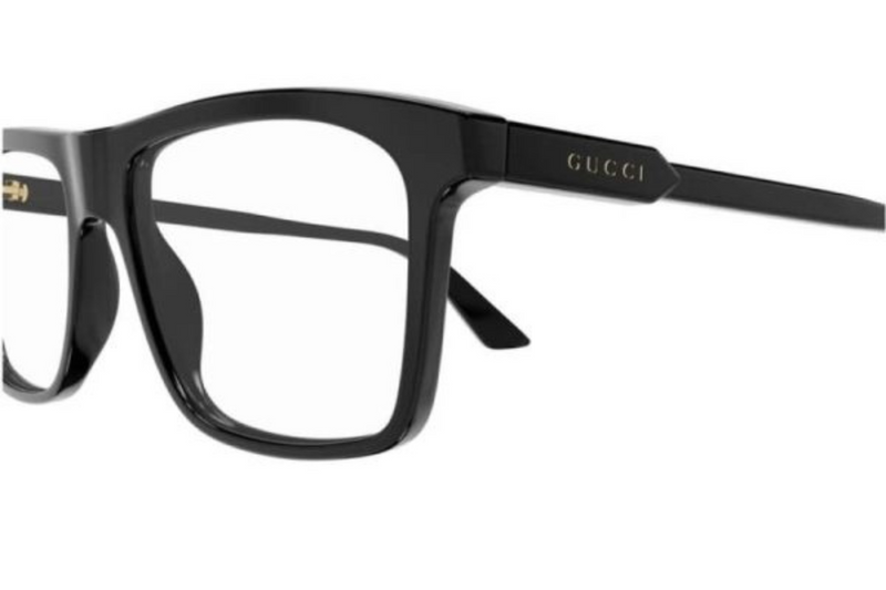 Gucci Frame GG1820O