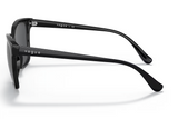 Vogue Sunglasses VO5426S