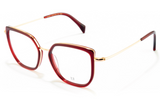 David Jones Frame 2207