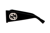 Gucci Sunglasses GG1842S