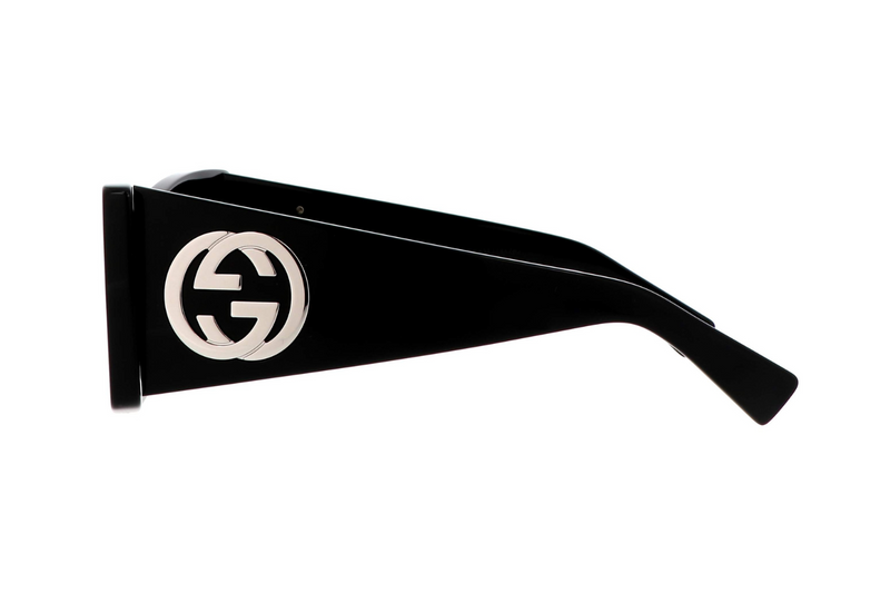 Gucci Sunglasses GG1842S