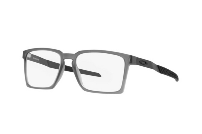 Oakley Frame Exchange OX8055 54