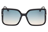 Tom Ford Sunglasses FT1089