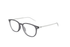 Mont Blanc Frame MB0448OA