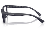 Armani Exchange AX3122
