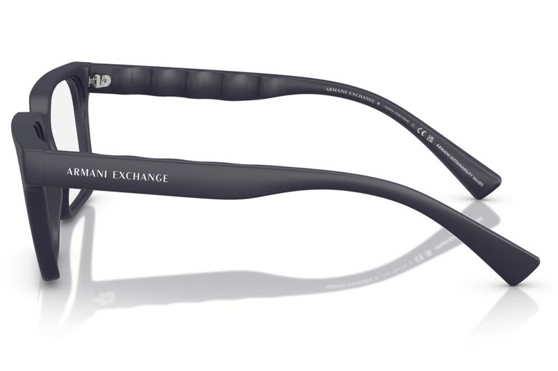 Armani Exchange AX3122