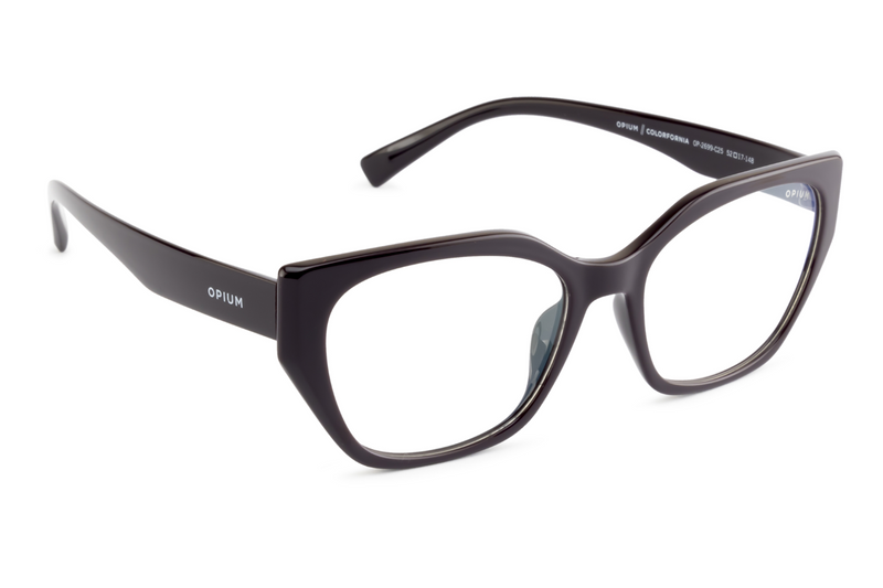 Opium Frame 2699