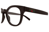 Gucci Frame GG1859O