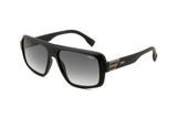 IDEE Sunglasses 3299