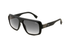 IDEE Sunglasses 3299