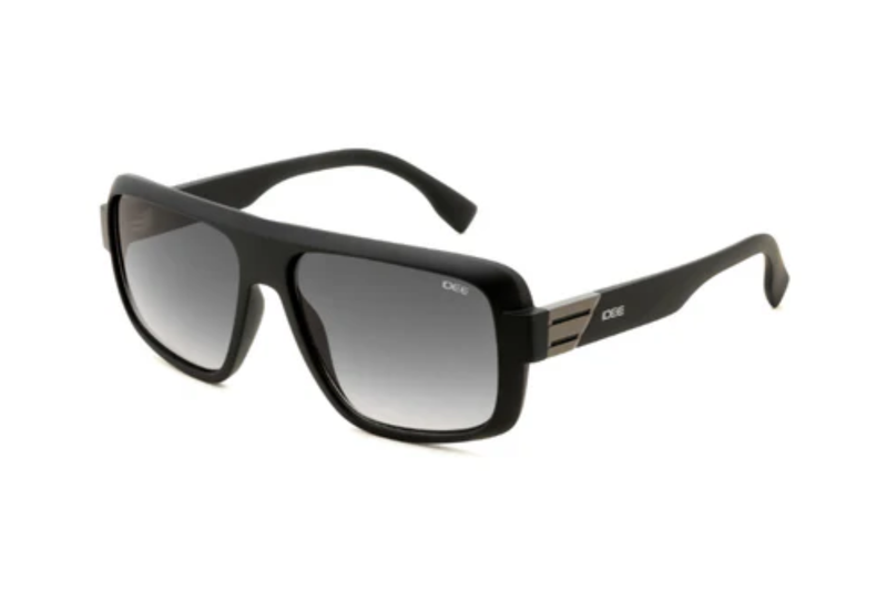 IDEE Sunglasses 3299