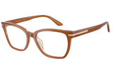 Emporio Armani  EA3282BU