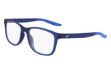 Nike Frame NK5047