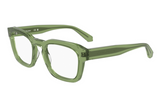 Calvin Klein Jeans Frame CKJ25610
