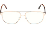 Tom Ford FRAME FT5751-B