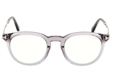 Tom Ford FRAME FT5905-B