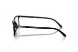 Emporio Armani Frame EA4160