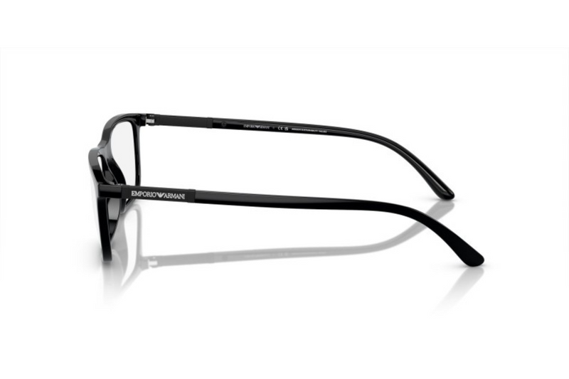 Emporio Armani Frame EA4160