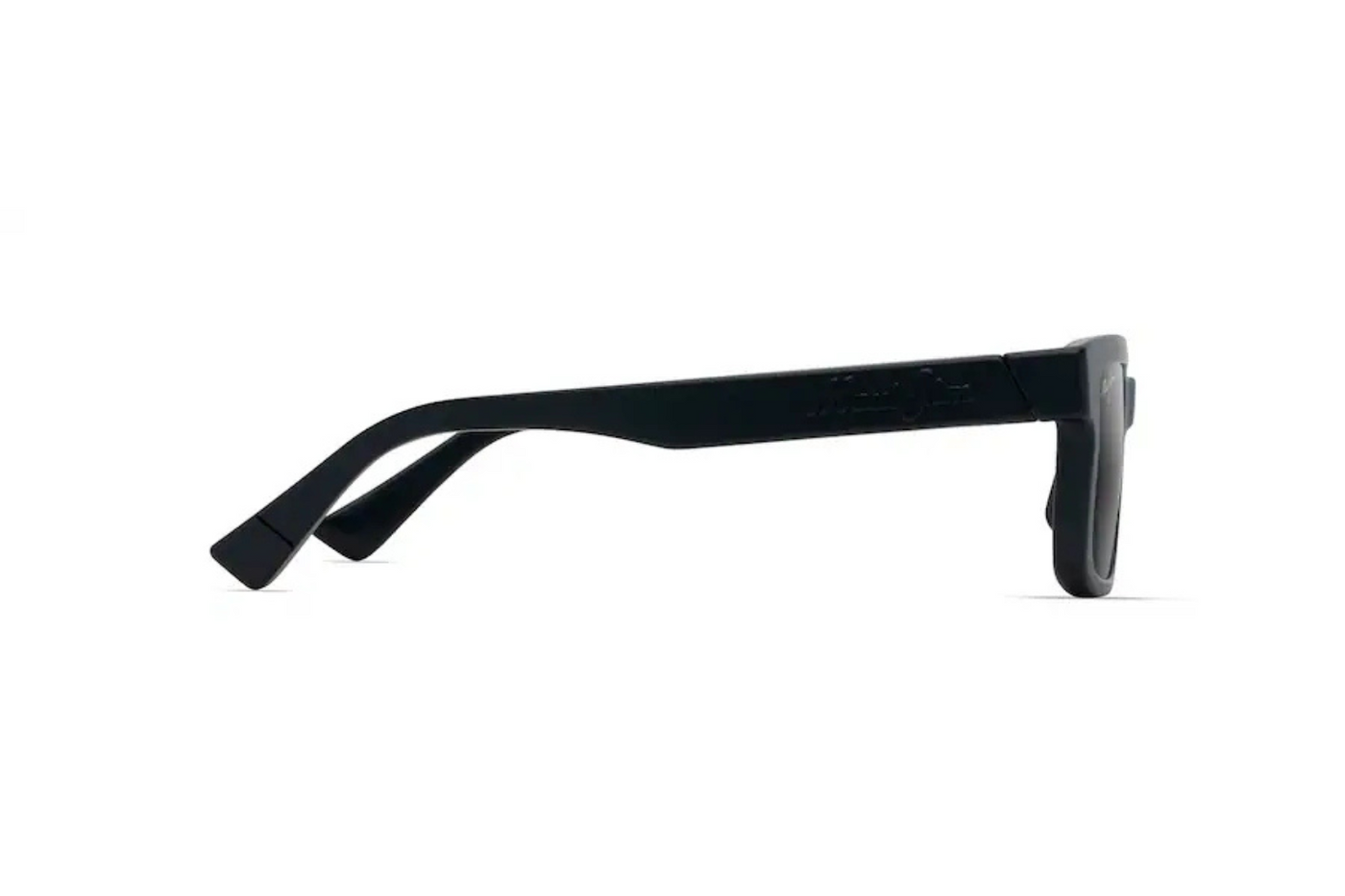 Maui Jim Sunglasses HIAPO ASIAN FIT MJ0655SA – woweye