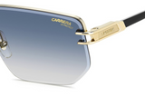 Carrera Sunglasses 1070/S