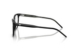 Emporio Armani EA3258