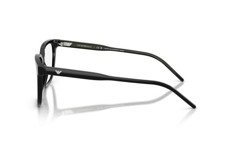 Emporio Armani EA3258