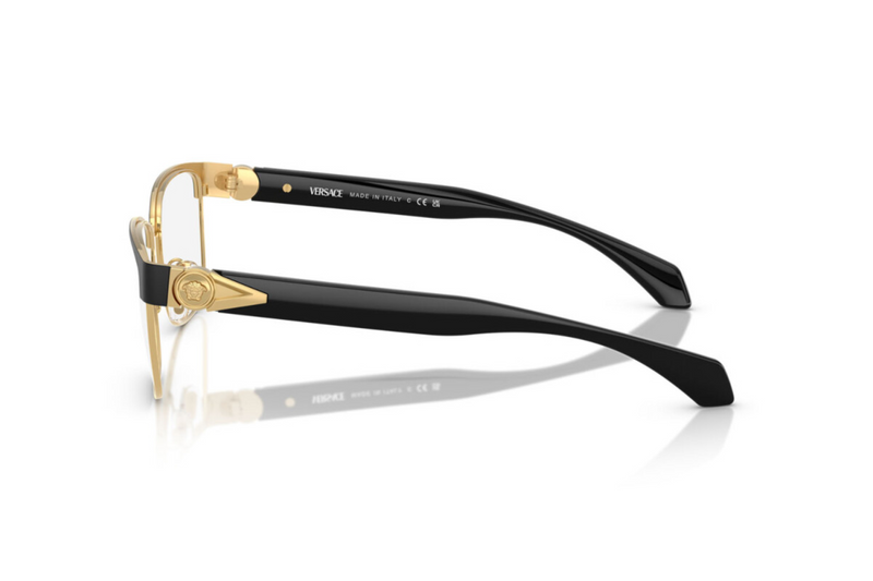 Versace Frame VE1306
