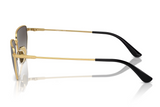 Vogue Sunglass VO4316S