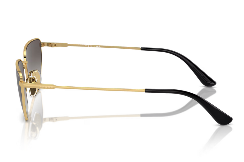 Vogue Sunglass VO4316S