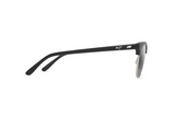 Maui Jim Sunglasses HOLOMUA MJ0695S
