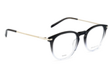David Jones Frame 0479