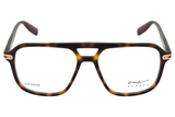 One Degree Frame OD7001 C1C1