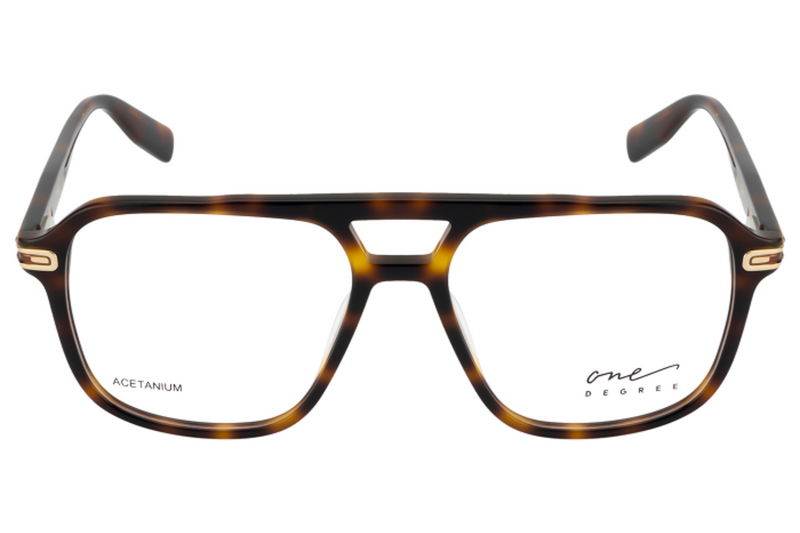One Degree Frame OD7001 C1C1