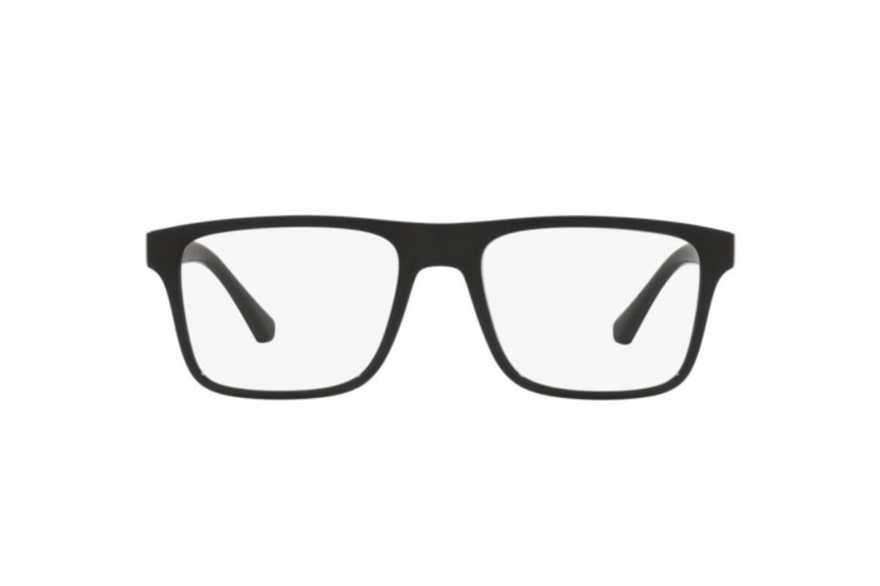 Emporio Armani Frame EA4115F