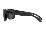 Oakley Sunglasses Holbrook OO9102 55