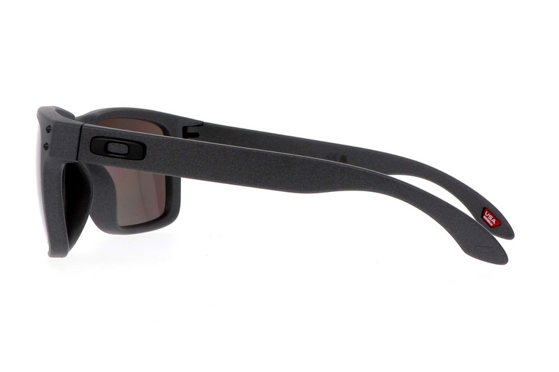 Oakley Sunglasses Holbrook OO9102 55
