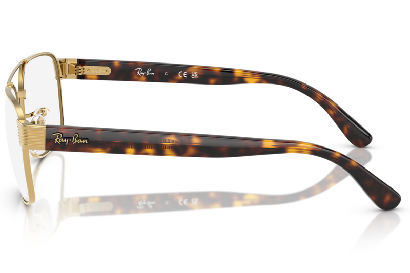 Ray-Ban Frame RX3751V