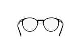 Vogue Frame VO5367