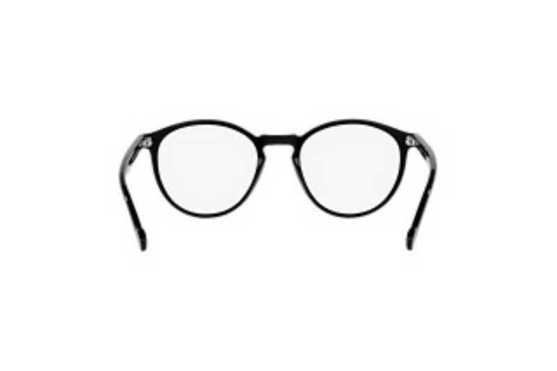 Vogue Frame VO5367