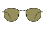 David Jones Sunglasses 0025/100
